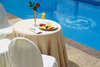 Sheraton Ambassador Hotel 